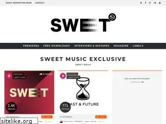 sweetmusic.fr