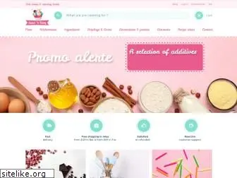 sweetnfairy.com