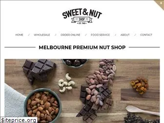 sweetnutshop.com.au