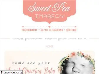 sweetpeaimagery.com