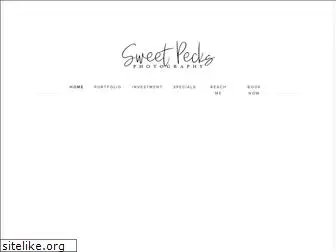 sweetpecks.com