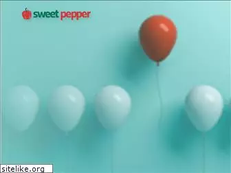 sweetpepper.com.au