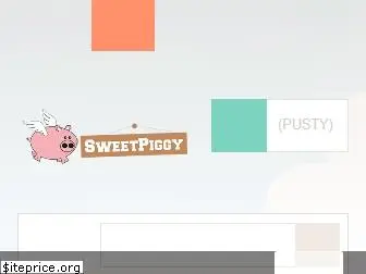 sweetpiggy.com.pl