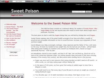 sweetpoison.wikidot.com