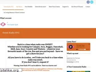 sweetradiosvg.com