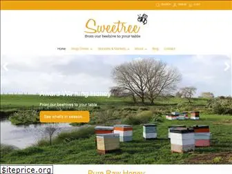 sweetreehoney.co.nz