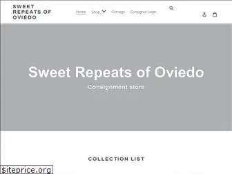 sweetrepeats2.com