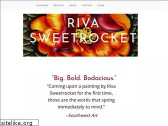 sweetrocket.com