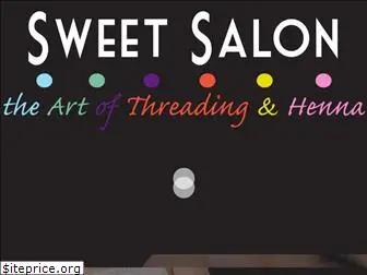 sweetsalondallas.com