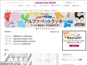 sweetsbox-salut.com