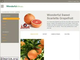 sweetscarletts.com