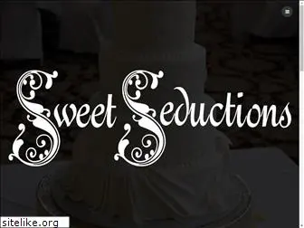 sweetseductions.biz