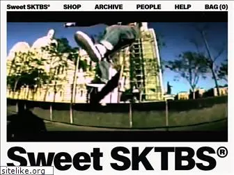 sweetsktbs.com