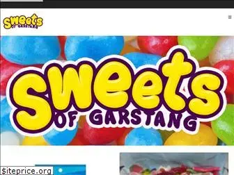 sweetsofgarstang.co.uk