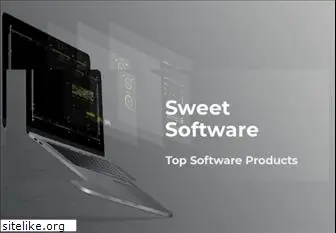 sweetsoftware.co.nz