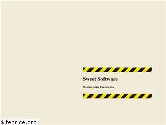 sweetsoftware.com