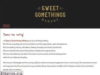 sweetsomethingsbakery.com