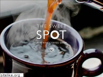 sweetspotcim.com