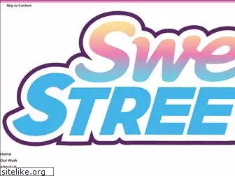 sweetstreetsla.com