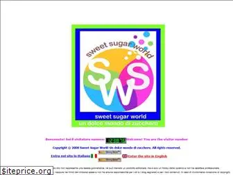 sweetsugarworld.com