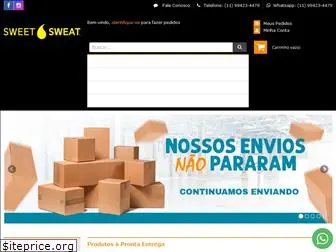 sweetsweatbrasil.com