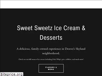 sweetsweetz.com