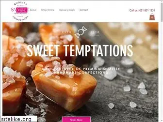 sweettemptations.co.za