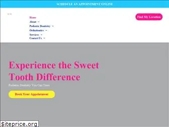 sweettoothpdo.com