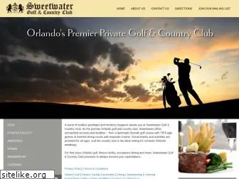 sweetwater-countryclub.com