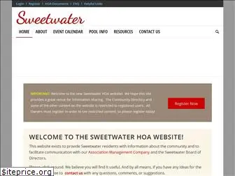 sweetwateratindianwells.com