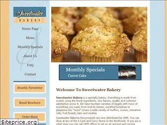 sweetwaterbakery.com