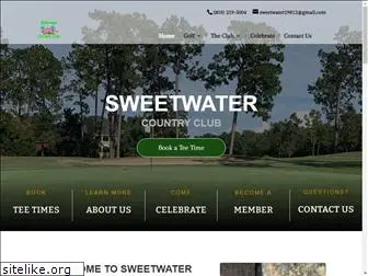 sweetwatercc.org