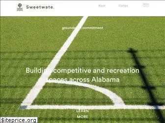 sweetwaterconstructionllc.com