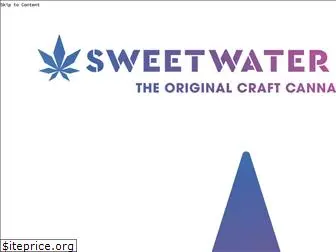 sweetwaterfarmsmj.com