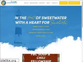 sweetwaterfbc.org