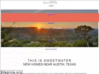 sweetwaterliving.com