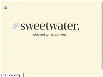 sweetwatermea.com