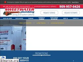 sweetwaterplumbing24-7.com