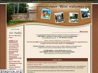 sweetwaterwest.org
