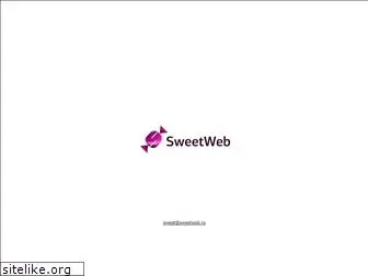 sweetweb.ru