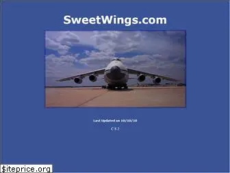 sweetwings.com