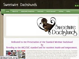 sweetwiredachshunds.weebly.com