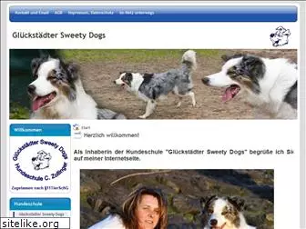 sweety-dogs.de