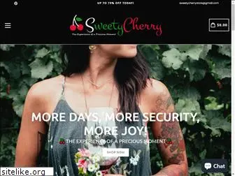 sweetycherry.com