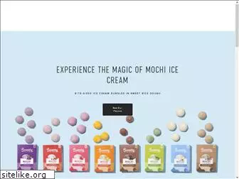 sweetyicecream.com