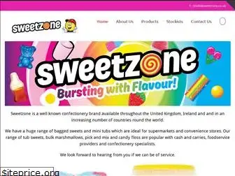 sweetzone.co.uk