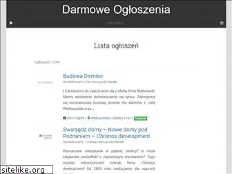 sweetzone.pl