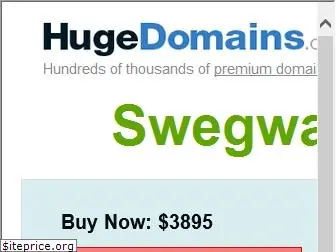 swegwayboard.com