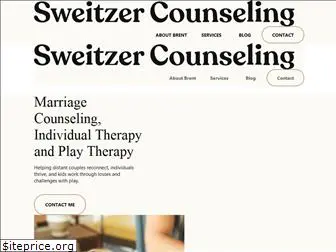 sweitzercounseling.com