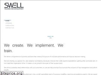 swell.com.pt